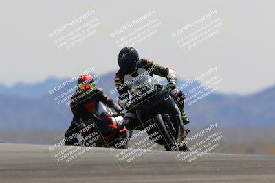 media/Apr-01-2023-2WTD (Sat) [[9aaf6867f7]]/C Group/Session 5 (Turn 9)/